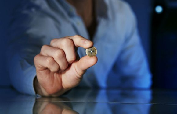 [CES 2020] BeFC invente la pile écologique à base de papier