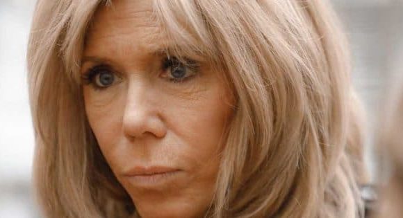 Brigitte Macron au plus mal : l’inquiétude monte