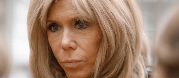 Brigitte Macron au plus mal : l’inquiétude monte