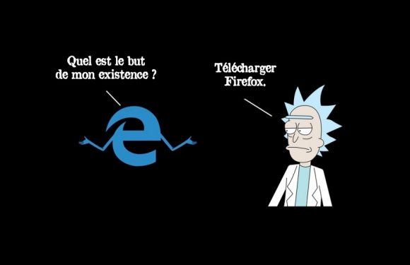 Vivre sans Google et cie ? La liste des alternatives aux GAFAM