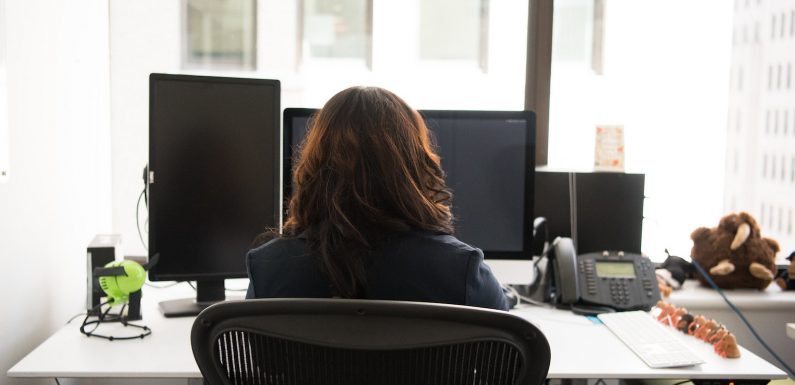 Les 14 secteurs qui offrent les meilleurs salaires aux cadres en France