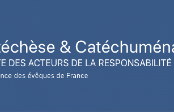 “Le dépôt de la Foi n’est pas figé” !