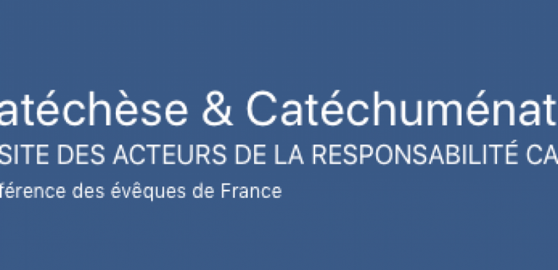 “Le dépôt de la Foi n’est pas figé” !