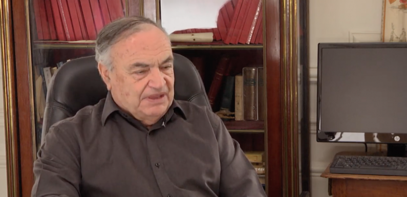 Comment définir la prudence ?