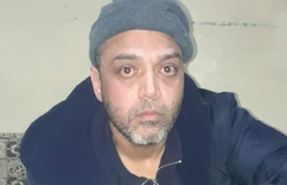 Syrie : l’otage Shiraaz Mohamed enfin libre, près de trois ans après son enlèvement