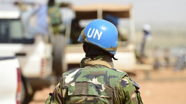 Mali : un Casque bleu tué et cinq autres blessés dans deux attaques à Aguelhok et Bandiagara