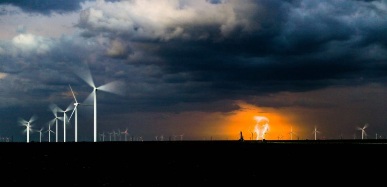 Énergie : la France pourrit par la tête
