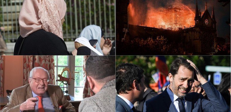 Récap 2019 : nos 10 articles les plus lus de l’année