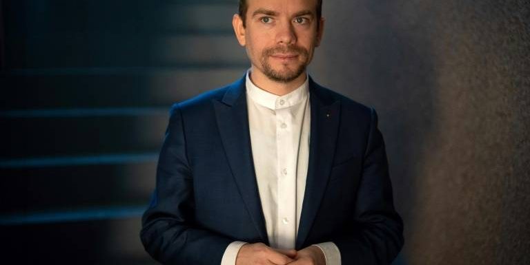 Visinel Balan, l’orphelin de Ceausescu devenu défenseur des enfants AFP•18/12/2019 à 11:24