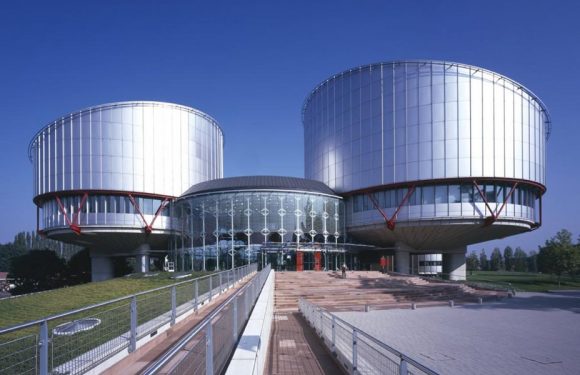 Un arrêt de la CEDH favorable à la liberté religieuse