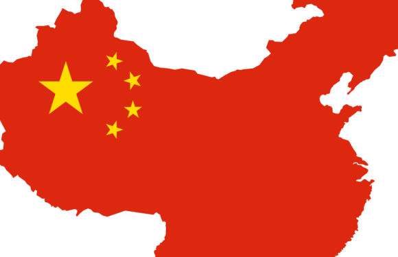 Chine : le cardinal Zen dénonce l’accord secret du Saint-Siège