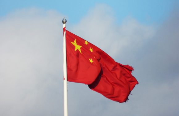 Soulagement chez Apple : Les États-Unis et la Chine ont trouvé un accord commercial