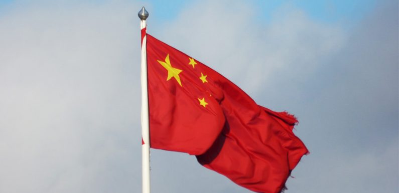 Soulagement chez Apple : Les États-Unis et la Chine ont trouvé un accord commercial