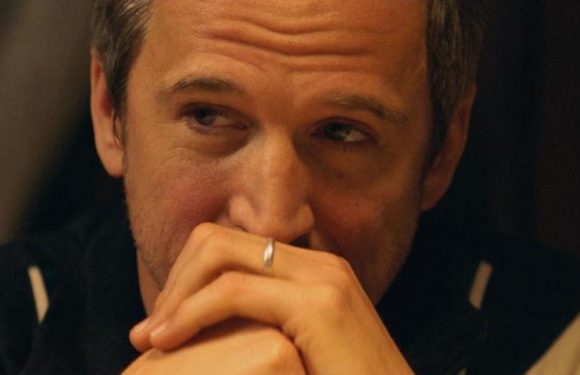 Non, Eric Neuhoff, le cinéma français ne va pas si mal !