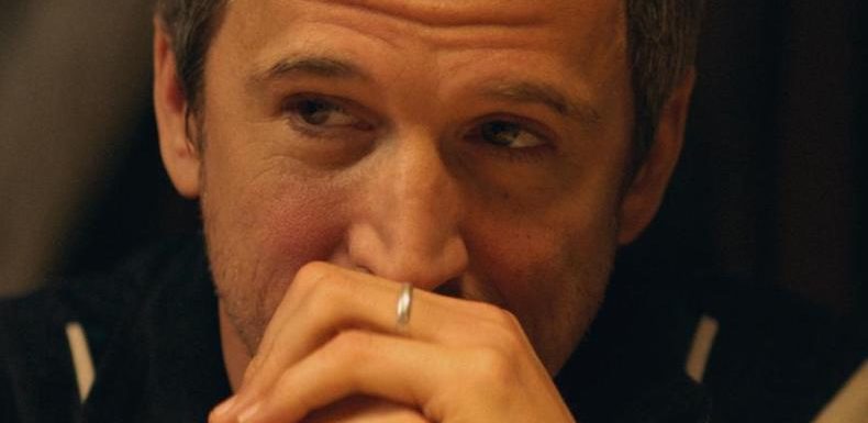 Non, Eric Neuhoff, le cinéma français ne va pas si mal !