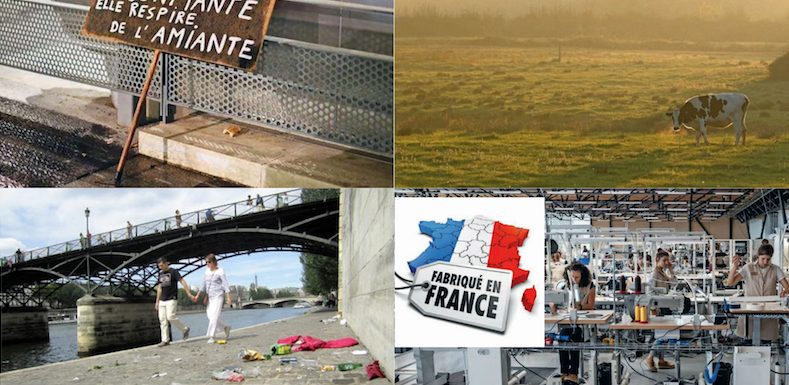 Récap 2019 : nos 10 sujets de couverture à (re)lire entre deux « digestions »