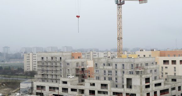 Croissance : la France fait mieux que la zone euro en 2019