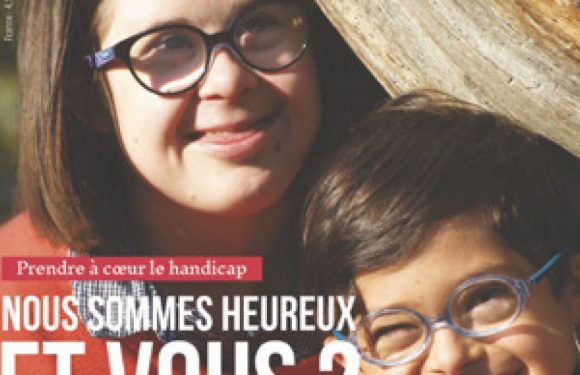 Agir en chrétiens enfouis ou en tant que chrétiens identitaires ?