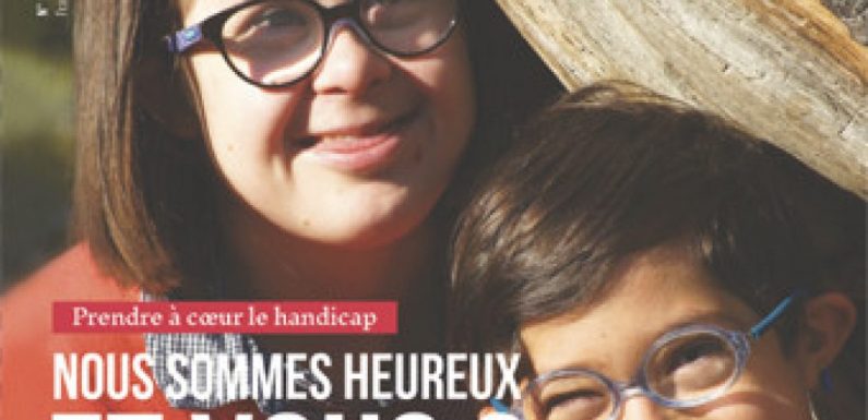 Agir en chrétiens enfouis ou en tant que chrétiens identitaires ?