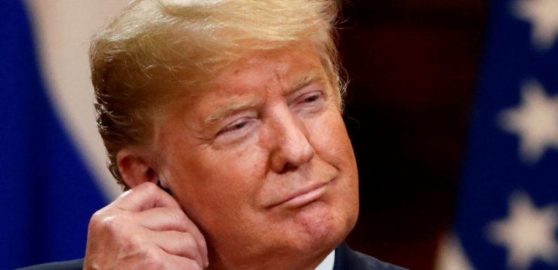 Etats-Unis : le chômage tombe à 3,6%, le plus bas niveau depuis 50 ans