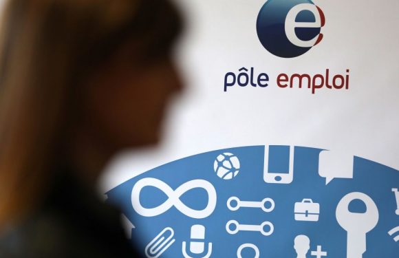 Le cri d’alarme de la Cour des comptes sur le chômage des seniors