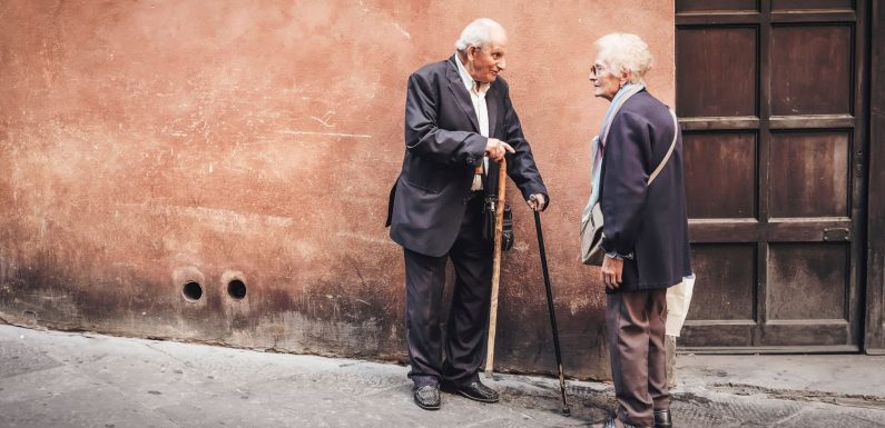 Grève du 5 décembre : au mépris du principe d’égalité