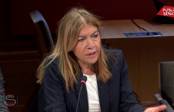 France Médias Monde a subi une cyberattaque « sans précédent » il y a quelques mois, révèle Marie-Christine Saragosse