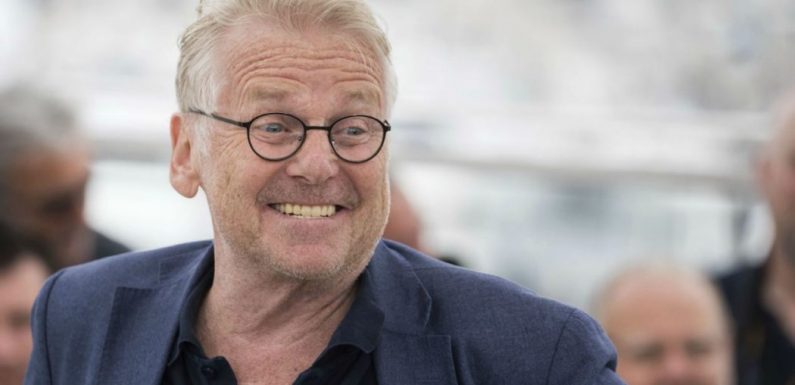 L’affaire Matzneff ouvre une boîte de Pandore de toutes les pratiques sordides qui se généralisaient sous couvert d’art ou de politique