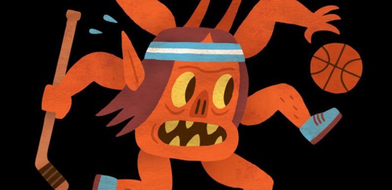 Mise en garde d’exorcistes contre un livre sataniste pour les enfants