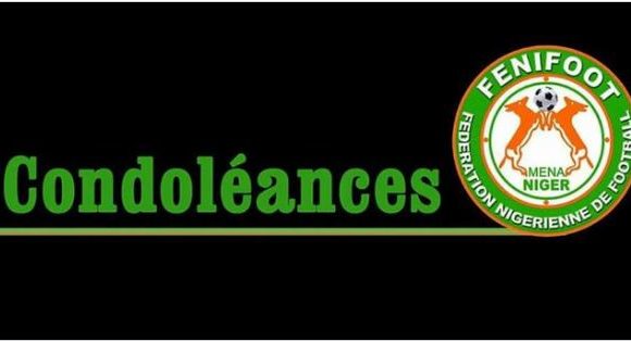 Foot Afrique Niger : Le foot en deuil à cause des djihadistes, bilan 71 morts à Inates