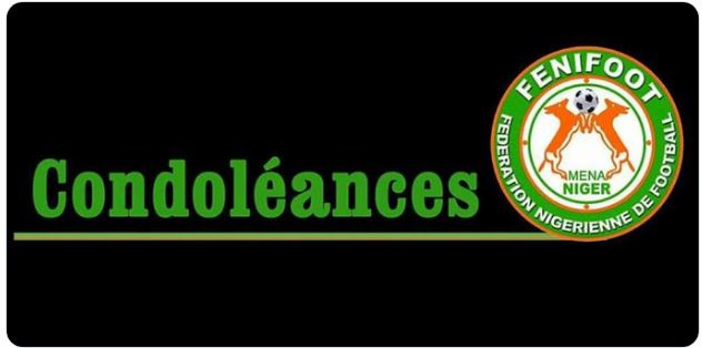 Foot Afrique Niger : Le foot en deuil à cause des djihadistes, bilan 71 morts à Inates