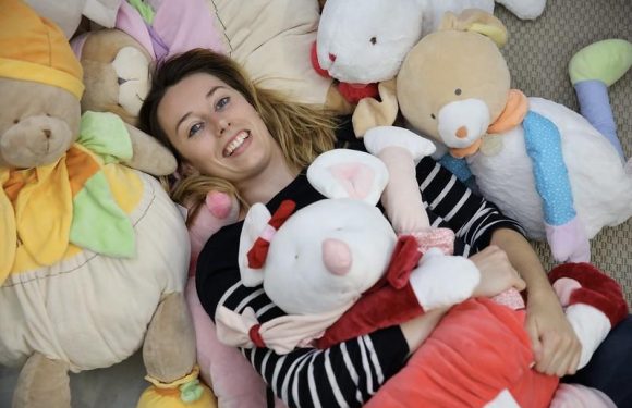 Tendance. Aux États-Unis, de plus en plus de cours “pour devenir adulte »