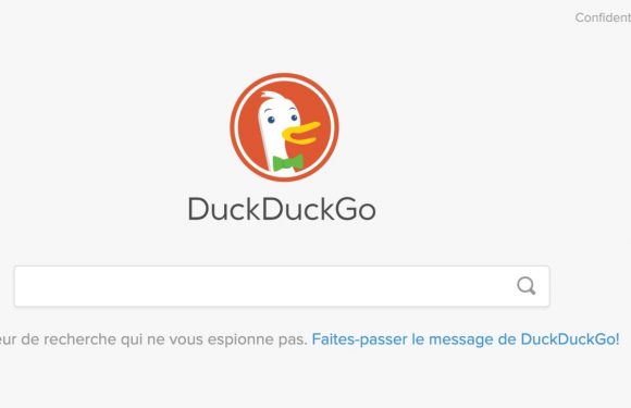 4 moteurs de recherche pour remplacer Google