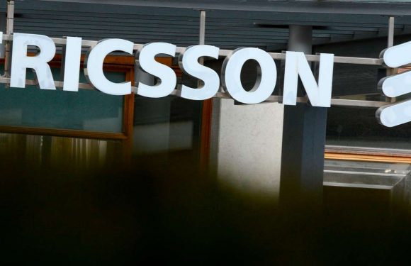 Le groupe suédois Ericsson accepte de payer plus d’un milliard de dollars d’amende pour malversation