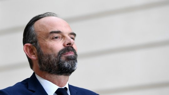 Retraites : le gouvernement se réunit avant une semaine cruciale