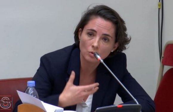 3 graves injustices du projet de loi bioéthique : instauration d’un droit à l’enfant sans père, intensification de la sélection prénatale et instrumentalisation croissante de l’embryon humain