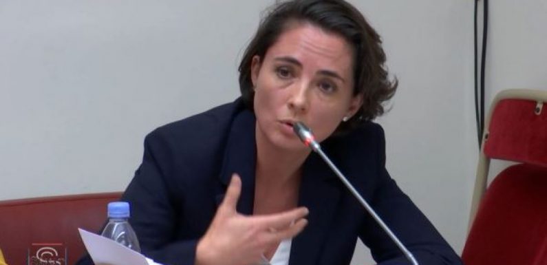 3 graves injustices du projet de loi bioéthique : instauration d’un droit à l’enfant sans père, intensification de la sélection prénatale et instrumentalisation croissante de l’embryon humain
