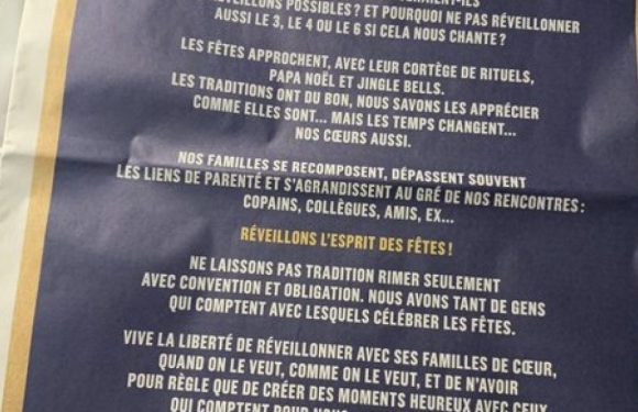 Faire ses courses chez Monoprix… ou pas