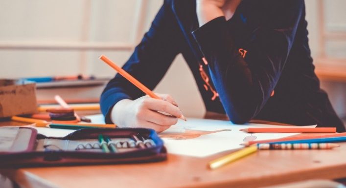 [Bonne nouvelle] L’Italie devient le premier pays à enseigner le changement climatique