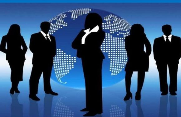 TEF 2020 : Tony Elumelu Foundation ouvre ses portes aux entrepreneurs africains