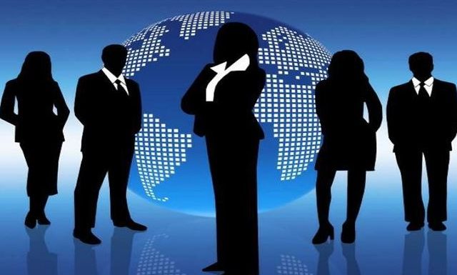 TEF 2020 : Tony Elumelu Foundation ouvre ses portes aux entrepreneurs africains