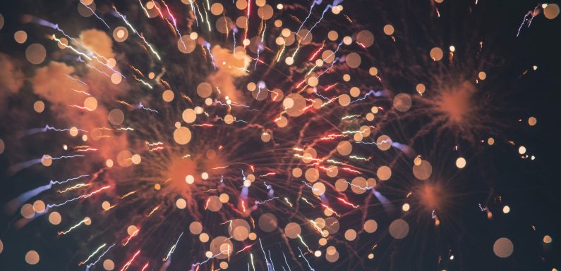 Contrepoints : les 10 articles les plus lus de 2019