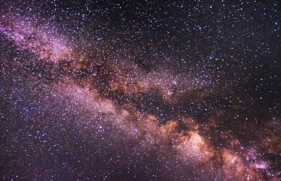 Quel est l’âge de la Voie lactée ? Des tremblements d’étoiles ont enfin permis de résoudre un mystère