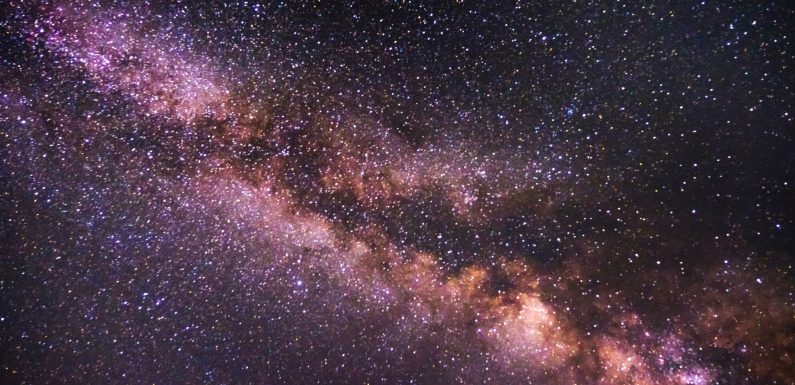 Quel est l’âge de la Voie lactée ? Des tremblements d’étoiles ont enfin permis de résoudre un mystère