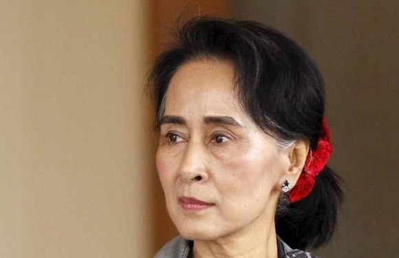 Aung San Suu Kyi appelée à « cesser le génocide rohingya » devant la CIJ