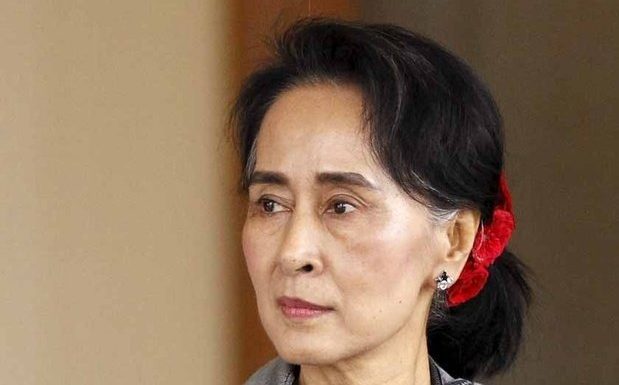 Aung San Suu Kyi appelée à « cesser le génocide rohingya » devant la CIJ