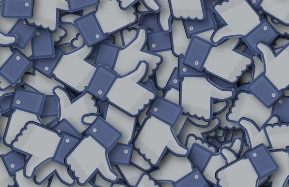 Facebook : les données bancaires de 29 000 employés ont été volées