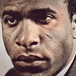 L’abécédaire de Frantz Fanon