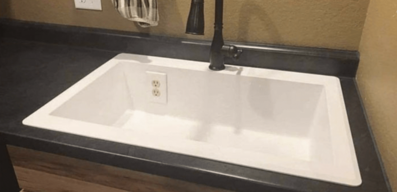 Ce compte Instagram référence les fautes de goût en matière de décoration d’intérieur