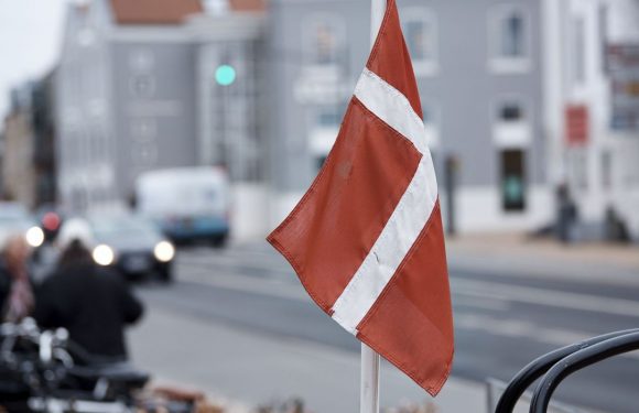 Danemark : 20 arrestations dans un coup de filet antiterroriste